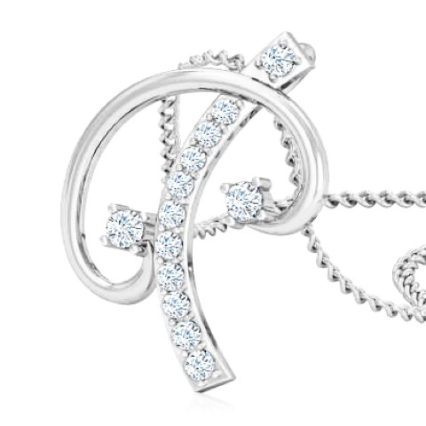 https://goldiam.co.il/sites/default/files/P-1710-PF_whitegold%20%28Small%29.jpg